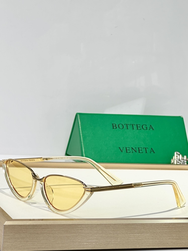b0tt*ga Ven*ta